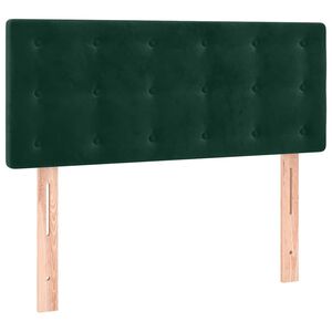 vidaXL &Kappa;&epsilon;&phi;&alpha;&lambda;ά&rho;&iota; &Kappa;&rho;&epsilon;&beta;&alpha;&tau;&iota;&omicron;ύ &Sigma;&kappa;&omicron;ύ&rho;&omicron; &Pi;&rho;ά&sigma;&iota;&nu;&omicron; 80 x 5 x 78/88 &epsilon;&kappa;. &Beta;&epsilon;&lambda;&omicron;ύ&delta;&iota;&nu;&omicron;