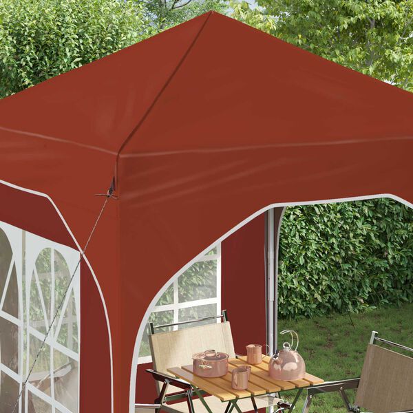 &Pi;&rho;&omicron;&beta;&omicron;&lambda;ή &Phi;&omega;&tau;&omicron;&gamma;&rho;&alpha;&phi;ί&alpha;&sigmaf; &Pi;&rho;&omicron;ϊό&nu;&tau;&omicron;&sigmaf; 4 &alpha;&pi;ό 19