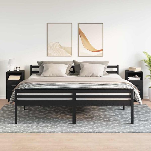 &Pi;&rho;&omicron;&beta;&omicron;&lambda;ή &Phi;&omega;&tau;&omicron;&gamma;&rho;&alpha;&phi;ί&alpha;&sigmaf; &Pi;&rho;&omicron;ϊό&nu;&tau;&omicron;&sigmaf; 3 &alpha;&pi;ό 13