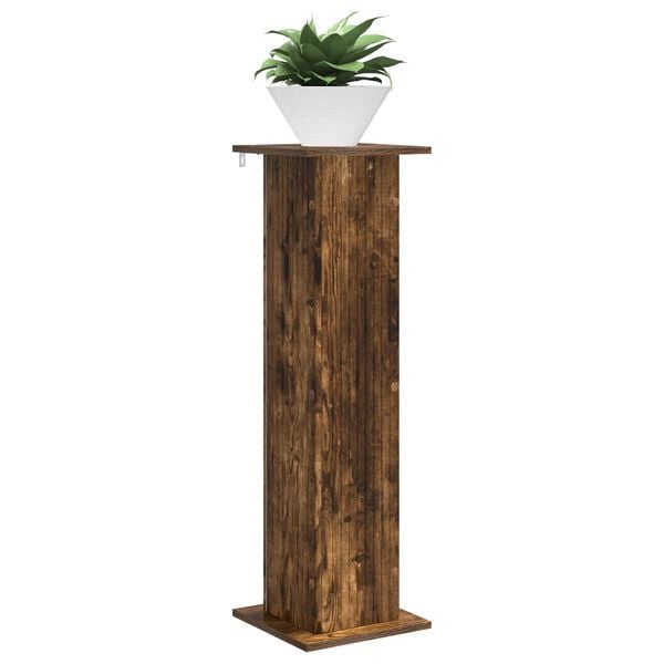 &Pi;&rho;&omicron;&beta;&omicron;&lambda;ή &Phi;&omega;&tau;&omicron;&gamma;&rho;&alpha;&phi;ί&alpha;&sigmaf; &Pi;&rho;&omicron;ϊό&nu;&tau;&omicron;&sigmaf; 3 &alpha;&pi;ό 8