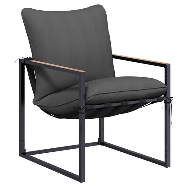 &Pi;&rho;&omicron;&beta;&omicron;&lambda;ή &Phi;&omega;&tau;&omicron;&gamma;&rho;&alpha;&phi;ί&alpha;&sigmaf; &Pi;&rho;&omicron;ϊό&nu;&tau;&omicron;&sigmaf; 4 &alpha;&pi;ό 10