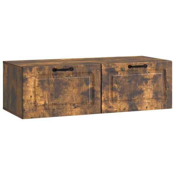 &Pi;&rho;&omicron;&beta;&omicron;&lambda;ή &Phi;&omega;&tau;&omicron;&gamma;&rho;&alpha;&phi;ί&alpha;&sigmaf; &Pi;&rho;&omicron;ϊό&nu;&tau;&omicron;&sigmaf; 1 &alpha;&pi;ό 8