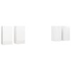 High_gloss_white