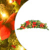 Green_red