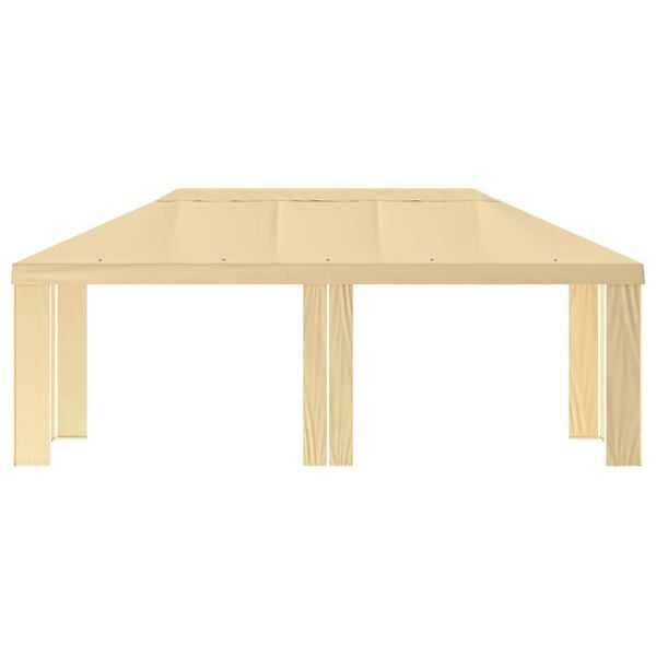 &Pi;&rho;&omicron;&beta;&omicron;&lambda;ή &Phi;&omega;&tau;&omicron;&gamma;&rho;&alpha;&phi;ί&alpha;&sigmaf; &Pi;&rho;&omicron;ϊό&nu;&tau;&omicron;&sigmaf; 3 &alpha;&pi;ό 6