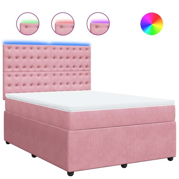 &Pi;&rho;&omicron;&beta;&omicron;&lambda;ή &Phi;&omega;&tau;&omicron;&gamma;&rho;&alpha;&phi;ί&alpha;&sigmaf; &Pi;&rho;&omicron;ϊό&nu;&tau;&omicron;&sigmaf; 1 &alpha;&pi;ό 19