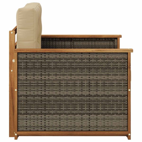 &Pi;&rho;&omicron;&beta;&omicron;&lambda;ή &Phi;&omega;&tau;&omicron;&gamma;&rho;&alpha;&phi;ί&alpha;&sigmaf; &Pi;&rho;&omicron;ϊό&nu;&tau;&omicron;&sigmaf; 4 &alpha;&pi;ό 7