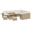Beige_and_cream_white