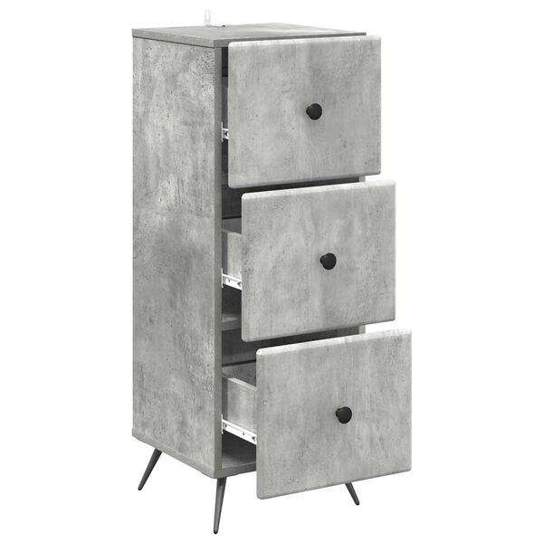 &Pi;&rho;&omicron;&beta;&omicron;&lambda;ή &Phi;&omega;&tau;&omicron;&gamma;&rho;&alpha;&phi;ί&alpha;&sigmaf; &Pi;&rho;&omicron;ϊό&nu;&tau;&omicron;&sigmaf; 3 &alpha;&pi;ό 10