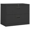 Anthracite