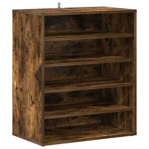 vidaXL &Pi;&alpha;&pi;&omicron;&upsilon;&tau;&sigma;&omicron;&theta;ή&kappa;&eta; &Kappa;&alpha;&pi;&nu;&iota;&sigma;&tau;ή &Delta;&rho;&upsilon;&sigmaf; 60x35x70 &epsilon;&kappa;. &alpha;&pi;ό &Epsilon;&pi;&epsilon;&xi;&epsilon;&rho;&gamma;&alpha;&sigma;&mu;έ&nu;&omicron; &Xi;ύ&lambda;&omicron;