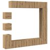Artisan_oak