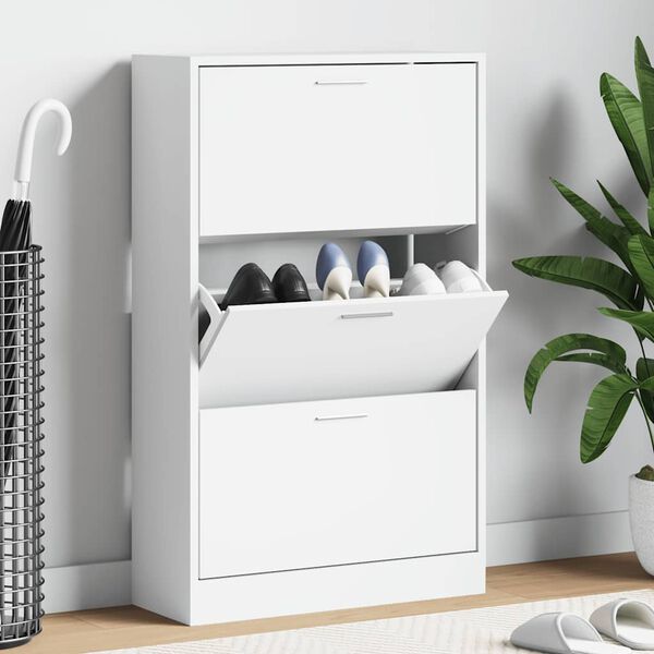 &Pi;&rho;&omicron;&beta;&omicron;&lambda;ή &Phi;&omega;&tau;&omicron;&gamma;&rho;&alpha;&phi;ί&alpha;&sigmaf; &Pi;&rho;&omicron;ϊό&nu;&tau;&omicron;&sigmaf; 2 &alpha;&pi;ό 11