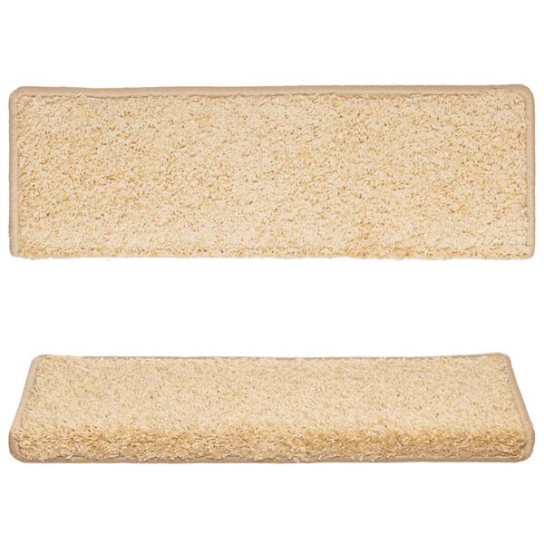 vidaXL &Pi;&alpha;&tau;ά&kappa;&iota;&alpha; &Sigma;&kappa;&alpha;&lambda;&iota;ώ&nu; 15 &tau;&epsilon;&mu;. &Lambda;&epsilon;&upsilon;&kappa;ό 65x21x4 &epsilon;&kappa;. &mu;&epsilon; &Omicron;&rho;&theta;&omicron;&gamma;ώ&nu;&iota;&alpha; Ά&kappa;&rho;&eta;