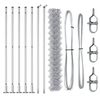 Galvanised_steel