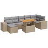 Beige_and_light_grey