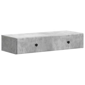 vidaXL &Tau;&rho;&alpha;&pi;&epsilon;&zeta;ά&kappa;&iota; &Tau;&omicron;ί&chi;&omicron;&upsilon; &Gamma;&kappa;&rho;&iota; &Sigma;&kappa;&upsilon;&rho;&omicron;&delta;έ&mu;&alpha;&tau;&omicron;&sigmaf; 87,5 x 34,5 x 17 &epsilon;&kappa;.