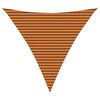 vidaXL &Pi;&alpha;&nu;ί &sigma;&kappa;&iota;ά&sigmaf; &Pi;&omicron;&rho;&tau;&omicron;&kappa;&alpha;&lambda;ί &kappa;&alpha;&iota; &Kappa;&alpha;&phi;έ 4,5 x 4,5 x 4,5 m