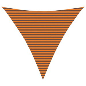 vidaXL &Pi;&alpha;&nu;ί &sigma;&kappa;&iota;ά&sigmaf; &Pi;&omicron;&rho;&tau;&omicron;&kappa;&alpha;&lambda;ί &kappa;&alpha;&iota; &Kappa;&alpha;&phi;έ 4,5 x 4,5 x 4,5 m