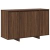 Brown_oak