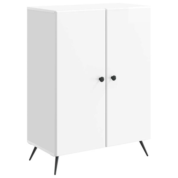 &Pi;&rho;&omicron;&beta;&omicron;&lambda;ή &Phi;&omega;&tau;&omicron;&gamma;&rho;&alpha;&phi;ί&alpha;&sigmaf; &Pi;&rho;&omicron;ϊό&nu;&tau;&omicron;&sigmaf; 1 &alpha;&pi;ό 10