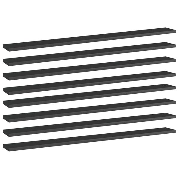 &Pi;&rho;&omicron;&beta;&omicron;&lambda;ή &Phi;&omega;&tau;&omicron;&gamma;&rho;&alpha;&phi;ί&alpha;&sigmaf; &Pi;&rho;&omicron;ϊό&nu;&tau;&omicron;&sigmaf; 1 &alpha;&pi;ό 5