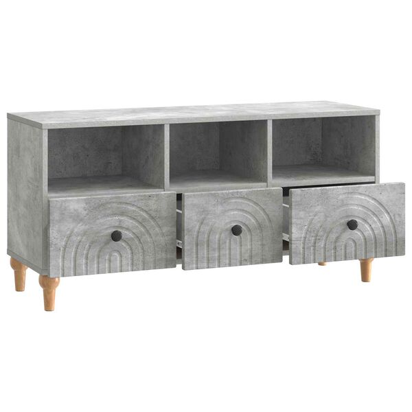 &Pi;&rho;&omicron;&beta;&omicron;&lambda;ή &Phi;&omega;&tau;&omicron;&gamma;&rho;&alpha;&phi;ί&alpha;&sigmaf; &Pi;&rho;&omicron;ϊό&nu;&tau;&omicron;&sigmaf; 3 &alpha;&pi;ό 10