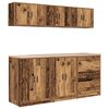 Old_wood