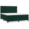 Dark_green