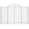 Thumbnail &Pi;&rho;&omicron;ϊό&nu;&tau;&omicron;&sigmaf; 4 &alpha;&pi;ό 6