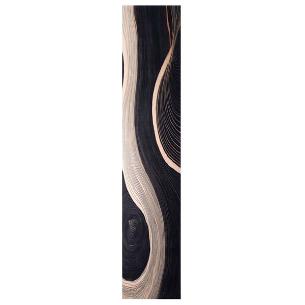 &Pi;&rho;&omicron;&beta;&omicron;&lambda;ή &Phi;&omega;&tau;&omicron;&gamma;&rho;&alpha;&phi;ί&alpha;&sigmaf; &Pi;&rho;&omicron;ϊό&nu;&tau;&omicron;&sigmaf; 1 &alpha;&pi;ό 7