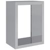 Galvanized_steelGrey