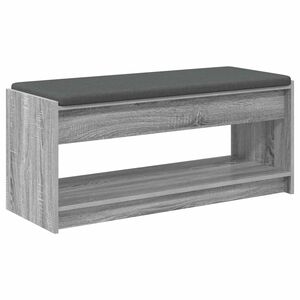 vidaXL &Pi;&alpha;&gamma;&kappa;ά&kappa;&iota; &Chi;&alpha;&lambda;&omega;&rho;ί&omicron;&upsilon; &Gamma;&kappa;&rho;&iota; &Sigma;&omicron;&nu;&omicron;&mu;ά 103 x 38 x 45 &epsilon;&kappa;