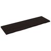 vidaXL &Pi;ά&gamma;&kappa;&omicron;&sigmaf; &Mu;&pi;ά&nu;&iota;&omicron;&upsilon; &Sigma;&kappa;&omicron;ύ&rho;&omicron; &Kappa;&alpha;&phi;έ 200x60x(2-6) &epsilon;&kappa;. &Epsilon;&pi;&epsilon;&xi;&epsilon;&rho;&gamma;. &Mu;&alpha;&sigma;ί&phi; &Xi;ύ&lambda;&omicron;