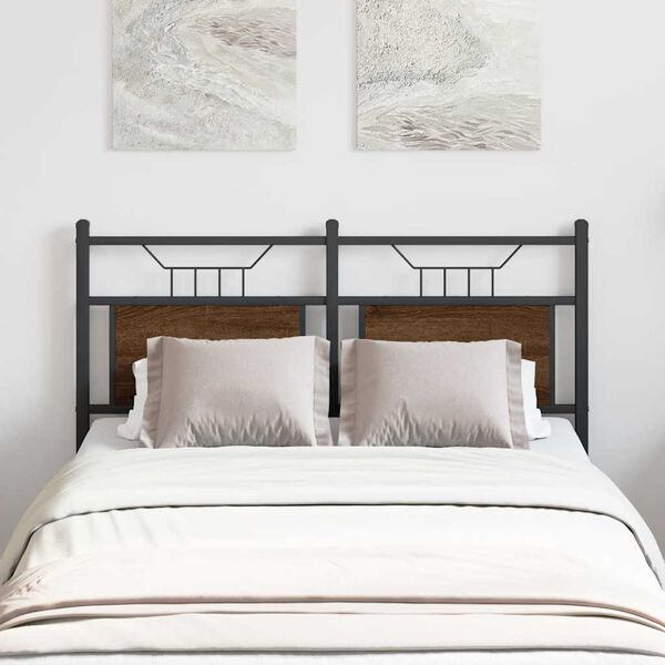 vidaXL &Alpha;&nu;&tau;&alpha;&lambda;&lambda;&alpha;&kappa;&tau;&iota;&kappa;ό &kappa;&epsilon;&phi;&alpha;&lambda;ά&rho;&iota; &Kappa;&alpha;&phi;έ &Delta;&rho;&upsilon;&sigmaf; 120 &epsilon;&kappa;. &Epsilon;&pi;&epsilon;&xi;&epsilon;&rho;&gamma;&alpha;&sigma;&mu;έ&nu;&omicron; &Xi;ύ&lambda;&omicron;/&Alpha;&tau;&sigma;ά&lambda;&iota;