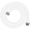 Bestway Αντλία / Φίλτρο Πισίνας Flowclear 9463 Λίτρα / Ώρα