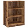 vidaXL &Nu;&tau;&omicron;&upsilon;&lambda;ά&pi;&iota; &Pi;&alpha;&lambda;&alpha;&iota;&omega;&mu;έ&nu;&omicron; &xi;ύ&lambda;&omicron; 77 x 48 x 102 cm &Epsilon;&pi;&epsilon;&xi;&epsilon;&rho;&gamma;&alpha;&sigma;&mu;έ&nu;&omicron; &Xi;ύ&lambda;&omicron;