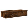 Smoked_oak
