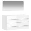 High_gloss_white