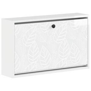 vidaXL &Tau;&omicron;ί&chi;&omicron;&upsilon; &Nu;&tau;&omicron;&upsilon;&lambda;ά&pi;&alpha; &Pi;&alpha;&pi;&omicron;&upsilon;&tau;&sigma;&iota;ώ&nu; DELFT 71 x 17 x 43 &epsilon;&kappa;