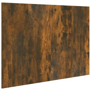 vidaXL &Kappa;&epsilon;&phi;&alpha;&lambda;ά&rho;&iota; &Kappa;&rho;&epsilon;&beta;&alpha;&tau;&iota;&omicron;ύ &Kappa;&alpha;&pi;&nu;&iota;&sigma;&tau;ή &Delta;&rho;&upsilon;&sigmaf; 120x1,5x80 &epsilon;&kappa;. &Epsilon;&pi;&epsilon;&xi;&epsilon;&rho;&gamma;&alpha;&sigma;. &Xi;ύ&lambda;&omicron;