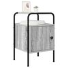 Thumbnail &Pi;&rho;&omicron;ϊό&nu;&tau;&omicron;&sigmaf; 3 &alpha;&pi;ό 12