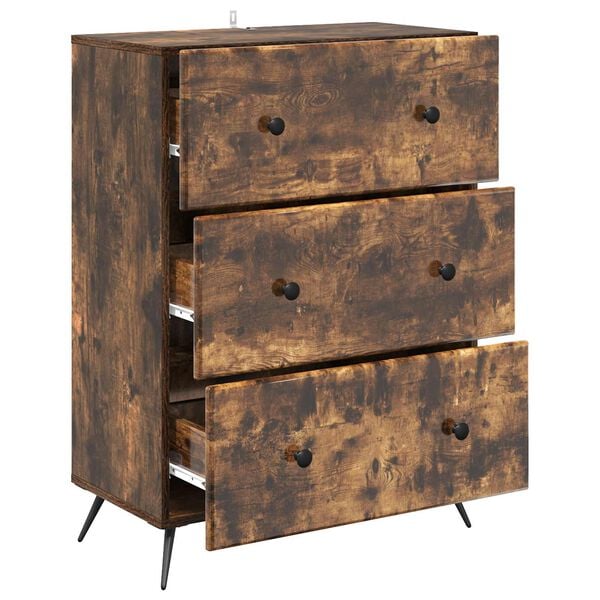 &Pi;&rho;&omicron;&beta;&omicron;&lambda;ή &Phi;&omega;&tau;&omicron;&gamma;&rho;&alpha;&phi;ί&alpha;&sigmaf; &Pi;&rho;&omicron;ϊό&nu;&tau;&omicron;&sigmaf; 3 &alpha;&pi;ό 10