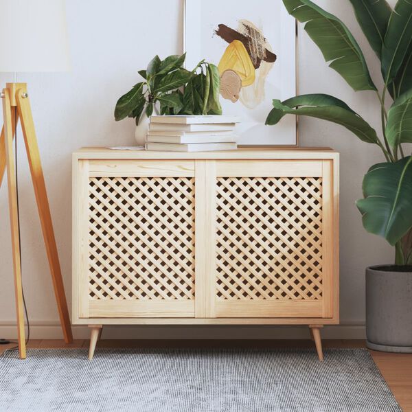 vidaXL &Pi;&omicron;&rho;&tau;ά&kappa;&iota;&alpha; &mu;&epsilon; &Pi;&lambda;έ&gamma;&mu;&alpha; 2 &tau;&epsilon;&mu;. 49,5x61,5 &epsilon;&kappa;. &alpha;&pi;ό &Mu;&alpha;&sigma;ί&phi; &Xi;ύ&lambda;&omicron; &Pi;&epsilon;ύ&kappa;&omicron;&upsilon;