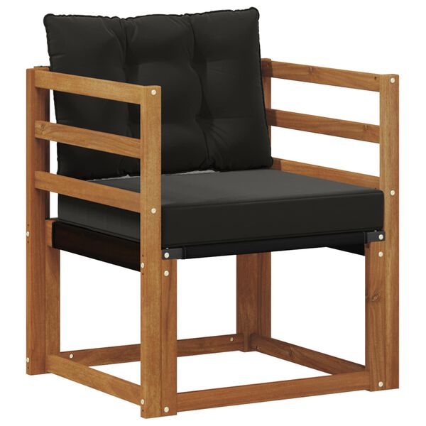 &Pi;&rho;&omicron;&beta;&omicron;&lambda;ή &Phi;&omega;&tau;&omicron;&gamma;&rho;&alpha;&phi;ί&alpha;&sigmaf; &Pi;&rho;&omicron;ϊό&nu;&tau;&omicron;&sigmaf; 1 &alpha;&pi;ό 10