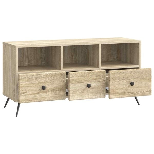 &Pi;&rho;&omicron;&beta;&omicron;&lambda;ή &Phi;&omega;&tau;&omicron;&gamma;&rho;&alpha;&phi;ί&alpha;&sigmaf; &Pi;&rho;&omicron;ϊό&nu;&tau;&omicron;&sigmaf; 3 &alpha;&pi;ό 10