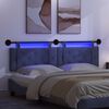 Thumbnail &Pi;&rho;&omicron;ϊό&nu;&tau;&omicron;&sigmaf; 5 &alpha;&pi;ό 14
