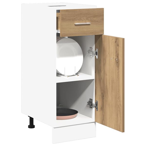 &Pi;&rho;&omicron;&beta;&omicron;&lambda;ή &Phi;&omega;&tau;&omicron;&gamma;&rho;&alpha;&phi;ί&alpha;&sigmaf; &Pi;&rho;&omicron;ϊό&nu;&tau;&omicron;&sigmaf; 3 &alpha;&pi;ό 13