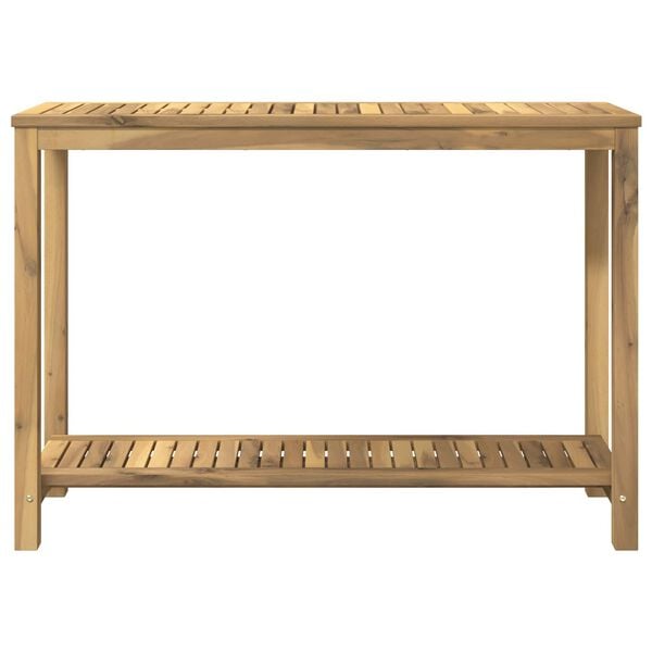 &Pi;&rho;&omicron;&beta;&omicron;&lambda;ή &Phi;&omega;&tau;&omicron;&gamma;&rho;&alpha;&phi;ί&alpha;&sigmaf; &Pi;&rho;&omicron;ϊό&nu;&tau;&omicron;&sigmaf; 3 &alpha;&pi;ό 7