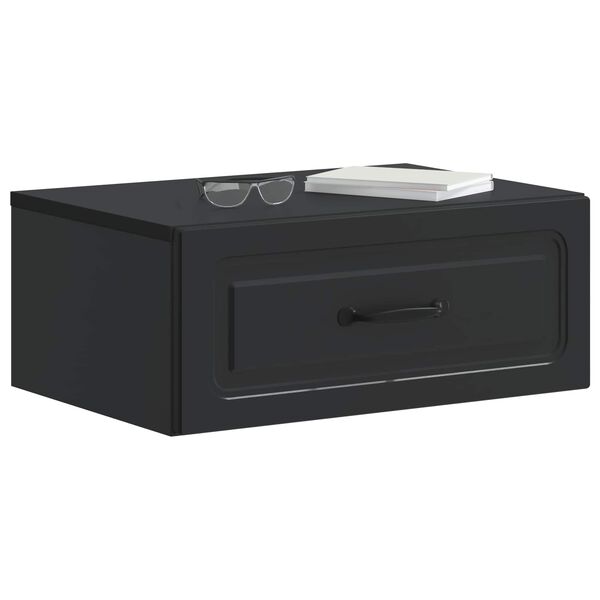 &Pi;&rho;&omicron;&beta;&omicron;&lambda;ή &Phi;&omega;&tau;&omicron;&gamma;&rho;&alpha;&phi;ί&alpha;&sigmaf; &Pi;&rho;&omicron;ϊό&nu;&tau;&omicron;&sigmaf; 2 &alpha;&pi;ό 9